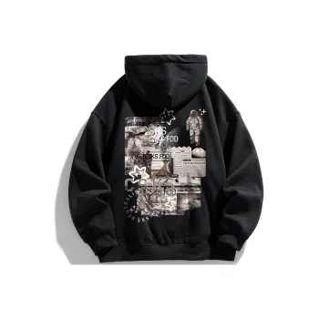 CSKS Sweatshirts Unisex