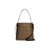 Bag+Dust Bag