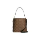 Bag+Dust Bag