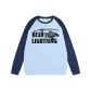 Navy Blue Dusty Blue
