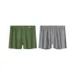 Green+Gray