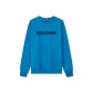 Sapphire Blue CZU