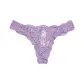 1 Pack (Frozen Plum/Purple)
