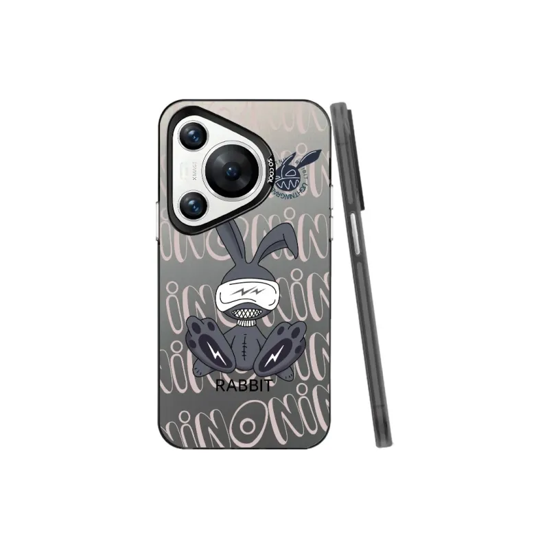 Baochengbao Phone Cases-3