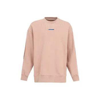 Halfwayhouse Sweatshirt Men's Pink