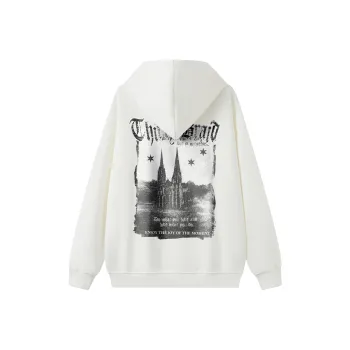 30BRAID Sweatshirts Unisex