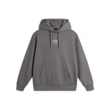 Gray C