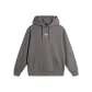 Gray C