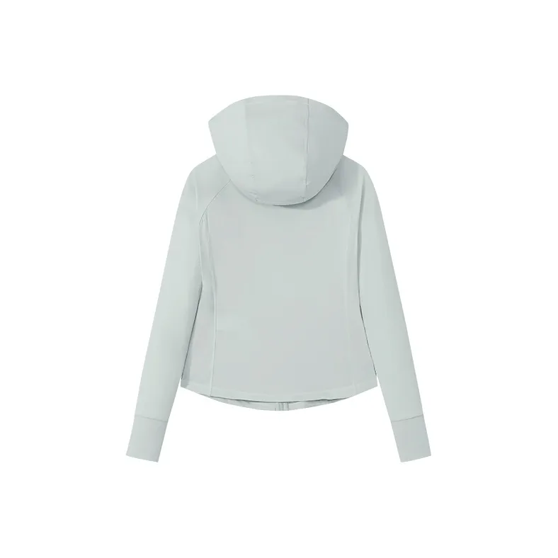 PIONEER CAMP Sun Protection Clothing Women's-3