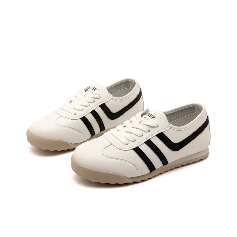 Conley Bird Slip Resistant Low Top Casual Shoes Women's-7