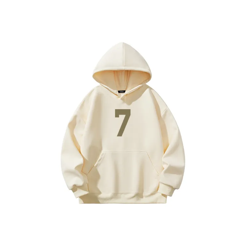 FA2LO Sweatshirts Unisex-14