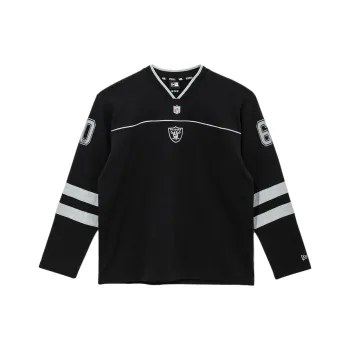 New Era T Shirts Men Black
