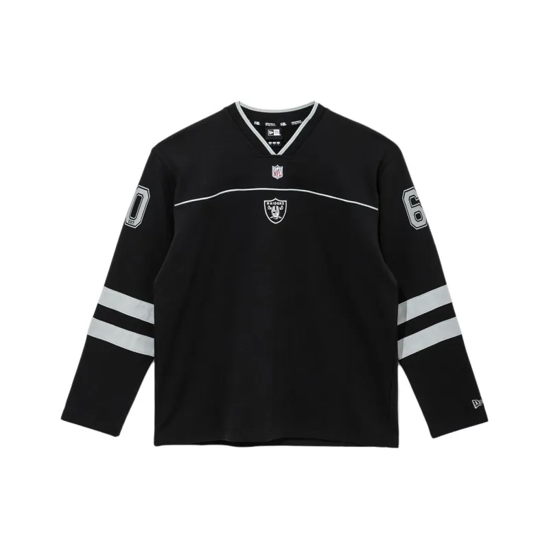 New Era T Shirts Men Black-0