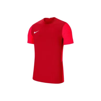 Nike Swimsuit Vaporknit 3 Shirt