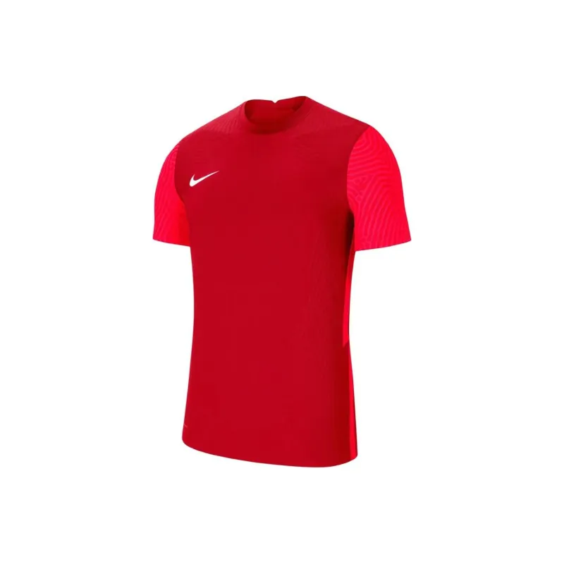 Nike Swimsuit Vaporknit 3 Shirt-0