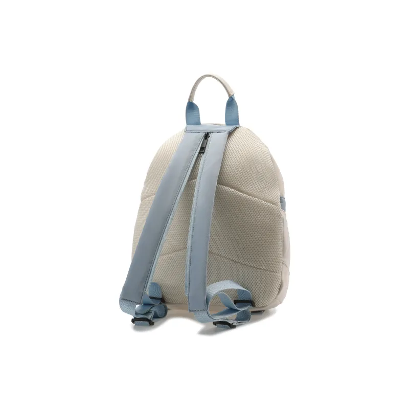 NSTNEW START Polyester Backpack Regular Unisex Multicolor-2
