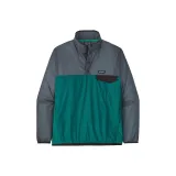 Nordic Green/Borealis Green