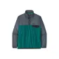 Borealis Green