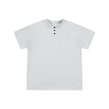 Paddy Julia T Shirts Unisex