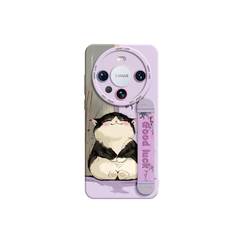 SUPER MOUSE Phone Cases-22