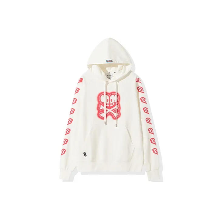 Tokidoki Sweatshirts Unisex-5