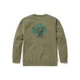 Kassel Green