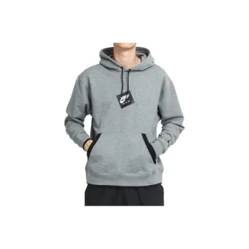 Nike Jumpman Classics Printed Hoodie