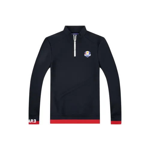 RYDER CUP EST.1927 T Shirts Men