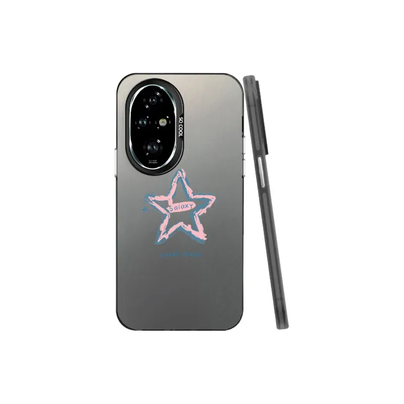 Baochengbao Phone Cases-6
