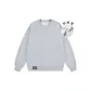 Light Gray (Fleece-Lined)
