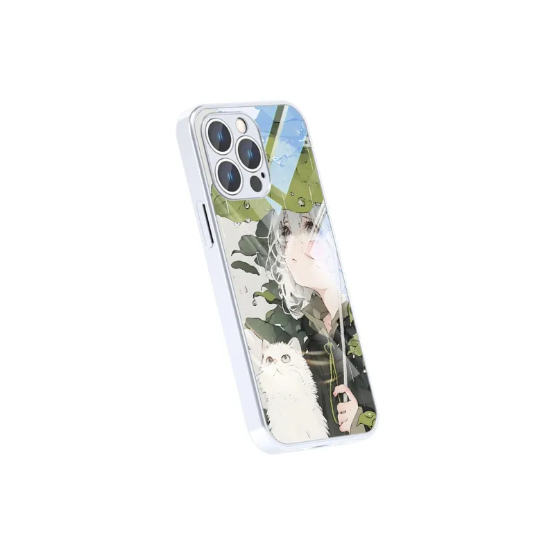 High quality Phone Cases-2