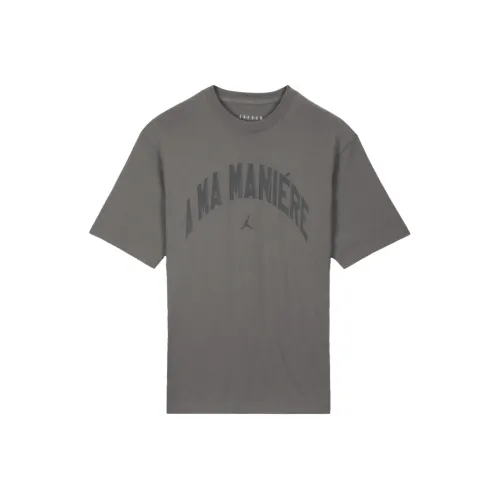 JORDAN X A Ma Maniére Men's T Shirt
