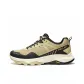 Green Khaki