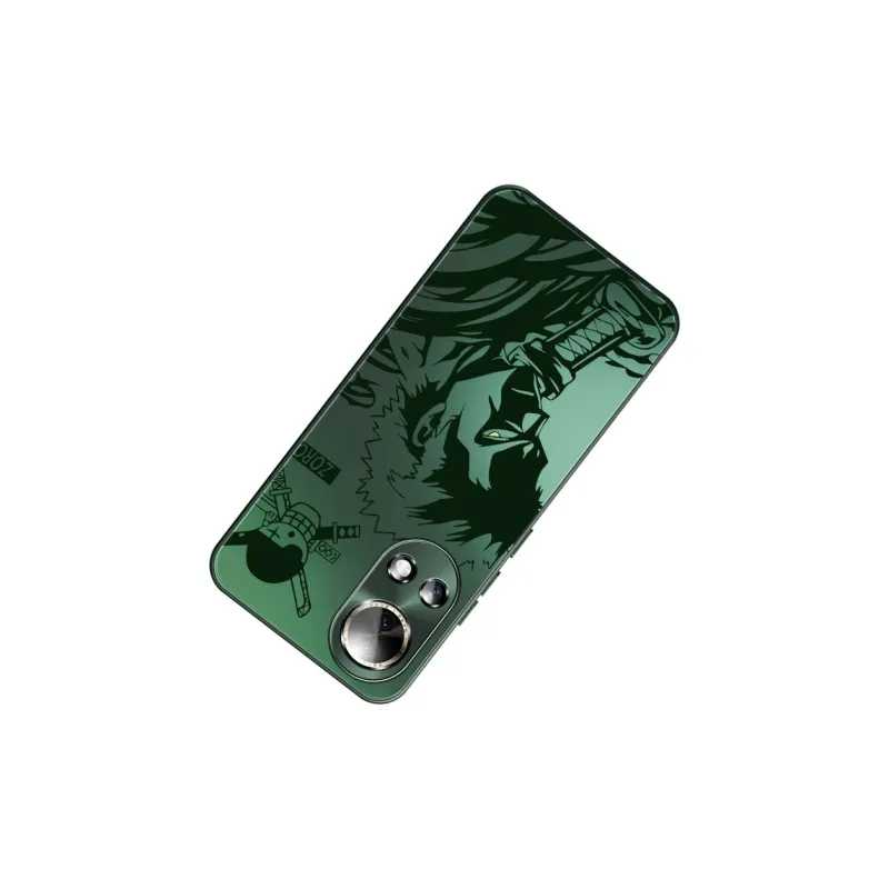 CHUNFAN Phone Cases-8