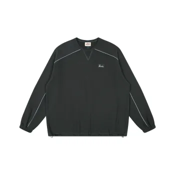 MostwantedLab Sweatshirt Unisex