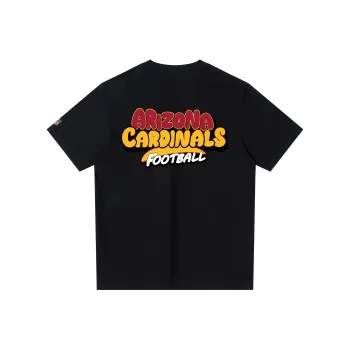 NFL T Shirts Unisex