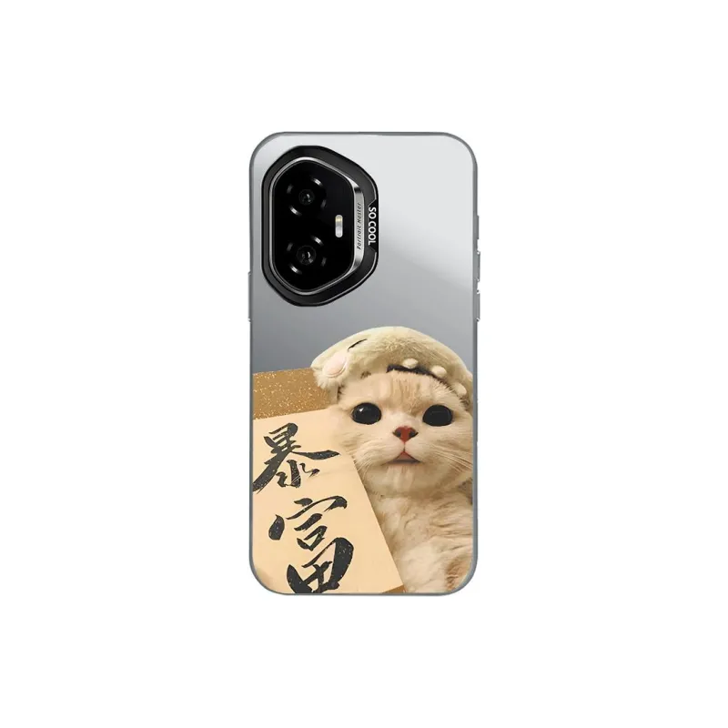 ZHENGGUANG Phone Cases-3