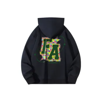 Jean West Sweatshirt Unisex Students' Favorite Items Suitable For Spring Fall And Winter