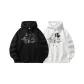 2 Pack (Black+White)