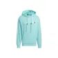 Simple Mint Green