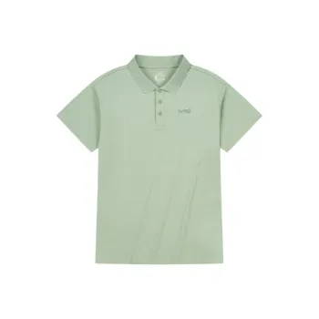 361° T Shirt Men's Horizon Green