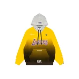 Yellow YEH