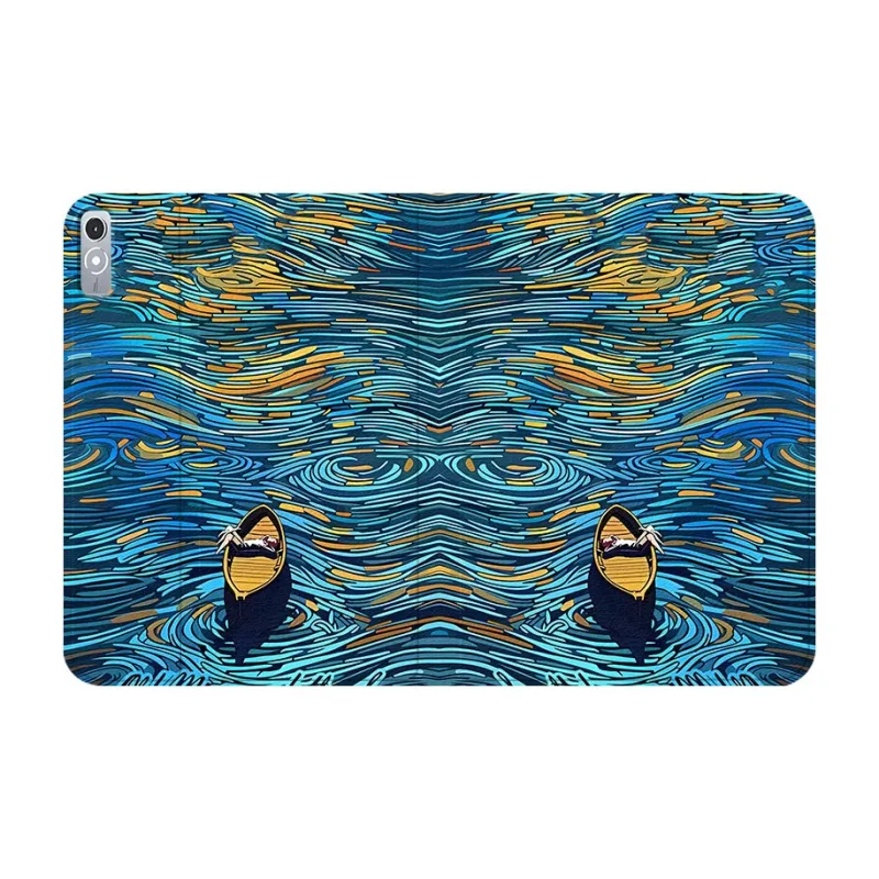 YIBAOBAO Tablet Protective Cases-3