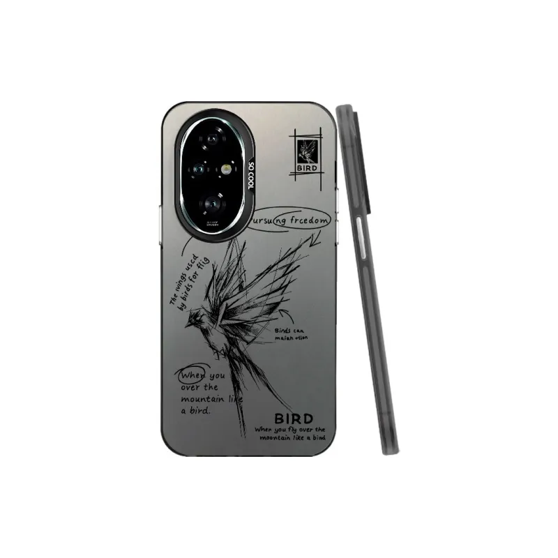 Baochengbao Phone Cases-3