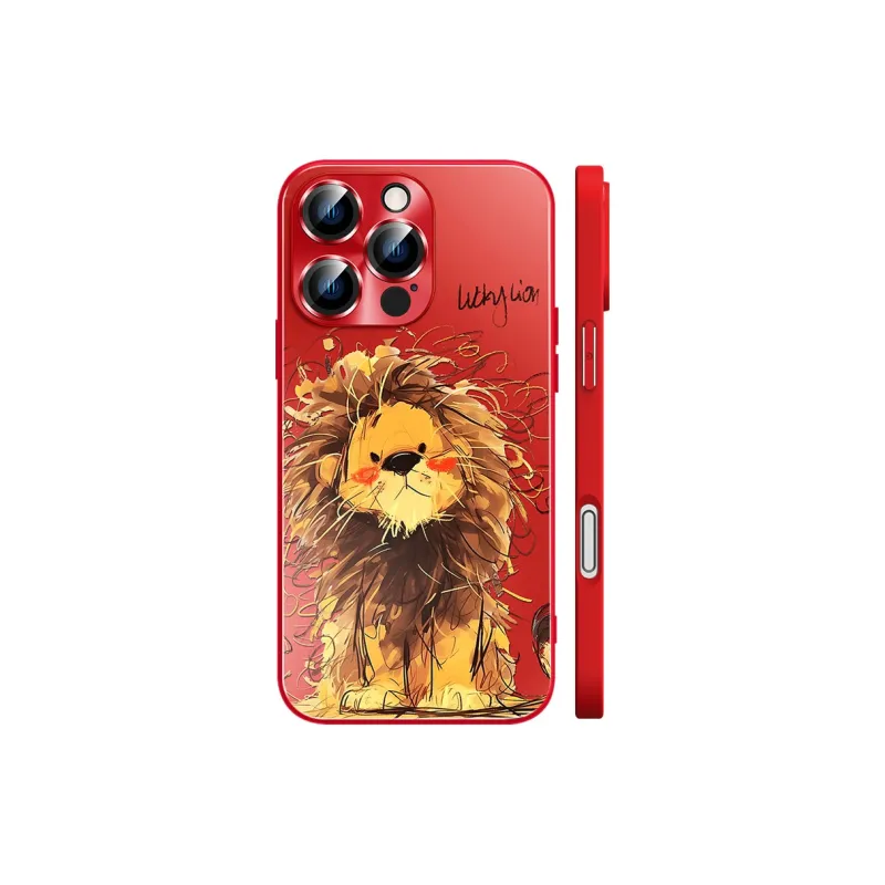 Hizeus Phone Cases-10