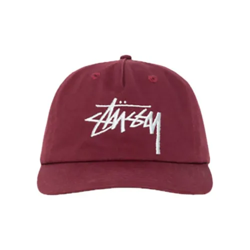 Stussy Mid Depth Big Stock weekend