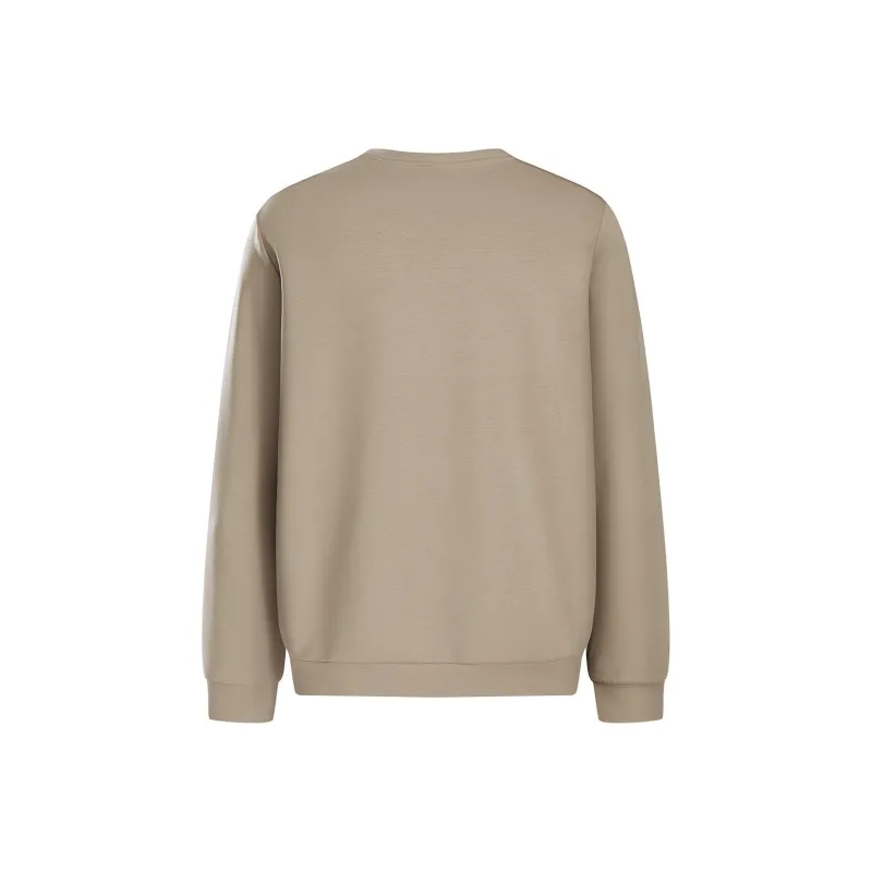 7 FOR ALL MANKIND Sweatshirt Unisex-7