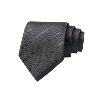 Mulinsen Ties Men