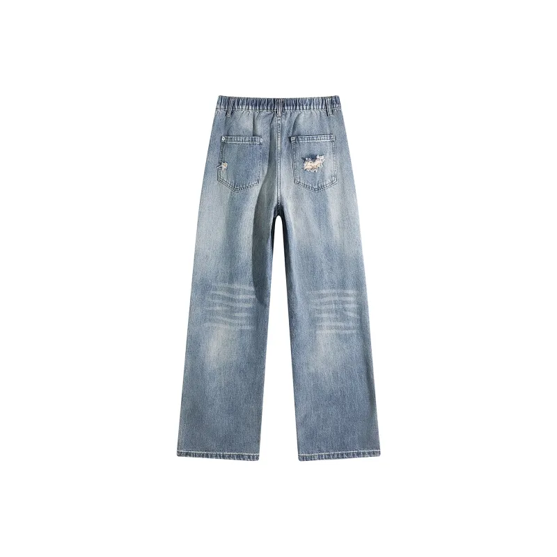 LOOX! Jeans Unisex-1