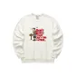 Marshmallow White/0074